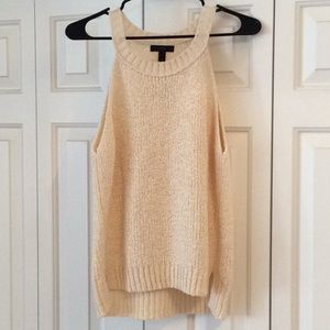 J. Crew awesome new with tags